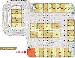 E9 Premium (D27), Factory #626832321